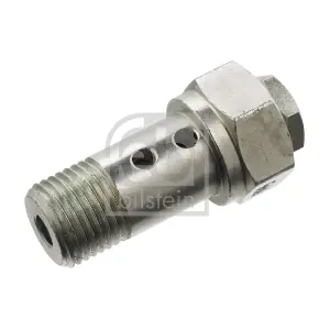 FEBI BILSTEIN 104890
