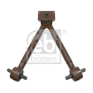 21 908 FEBI BILSTEIN