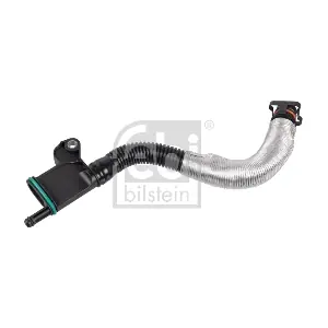 171008 FEBI BILSTEIN