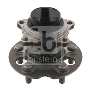 FEBI BILSTEIN 31337