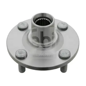 FEBI BILSTEIN 28248