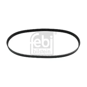 26693 FEBI BILSTEIN