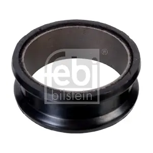 177543 FEBI BILSTEIN