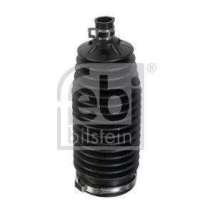 FEBI BILSTEIN 180230