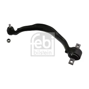 41226 FEBI BILSTEIN