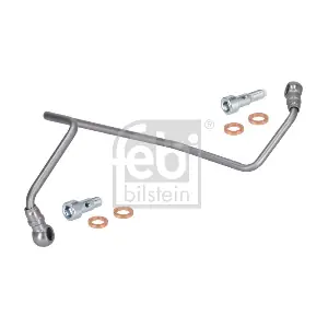 FEBI BILSTEIN 187854