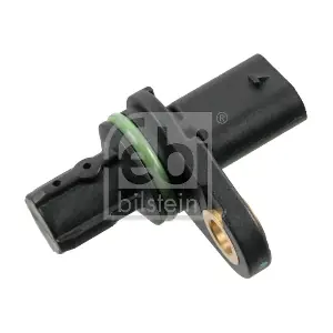 FEBI BILSTEIN 106839