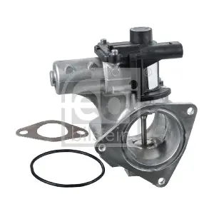 FEBI BILSTEIN 107785