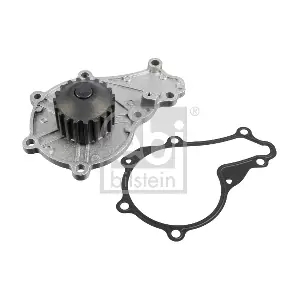 FEBI BILSTEIN 24528