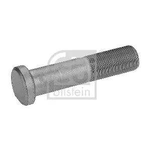 12867 FEBI BILSTEIN