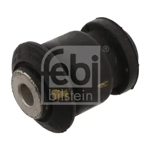 FEBI BILSTEIN 28475