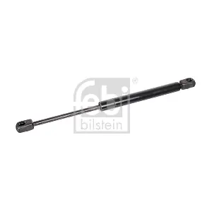 FEBI BILSTEIN 103844