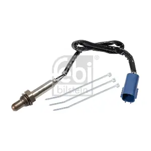 FEBI BILSTEIN 177509