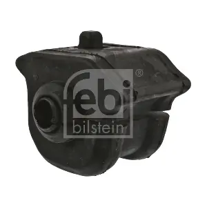42841 FEBI BILSTEIN