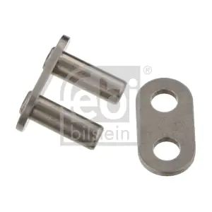 46394 FEBI BILSTEIN