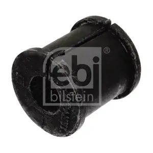 42824 FEBI BILSTEIN