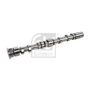 176005 FEBI BILSTEIN