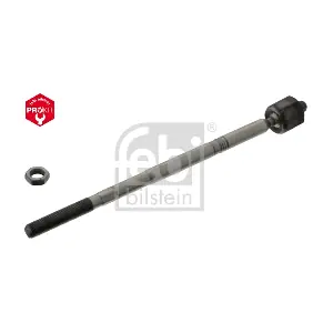 40491 FEBI BILSTEIN