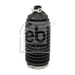 181046 FEBI BILSTEIN