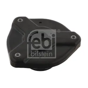 28495 FEBI BILSTEIN