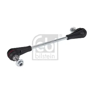 179799 FEBI BILSTEIN