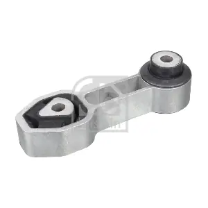 36617 FEBI BILSTEIN