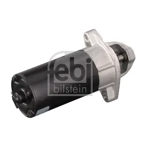 FEBI BILSTEIN 101626