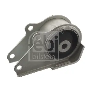FEBI BILSTEIN 18239