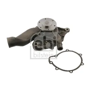 35596 FEBI BILSTEIN