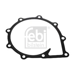 48406 FEBI BILSTEIN
