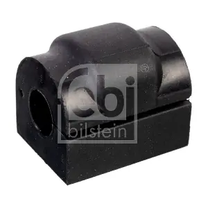 176036 FEBI BILSTEIN