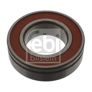 FEBI BILSTEIN 01796