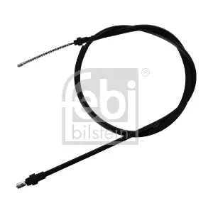 176820 FEBI BILSTEIN