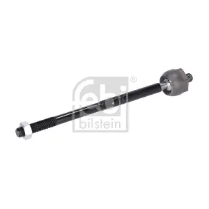 180189 FEBI BILSTEIN