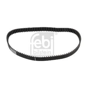 24451 FEBI BILSTEIN