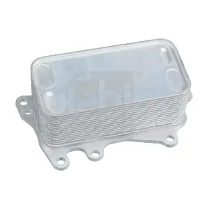 105940 FEBI BILSTEIN