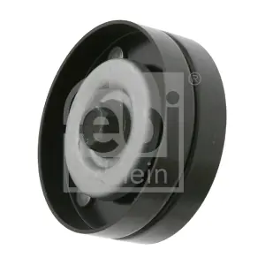 FEBI BILSTEIN 26937