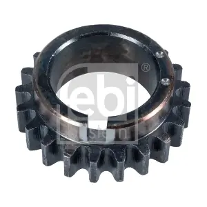 108825 FEBI BILSTEIN