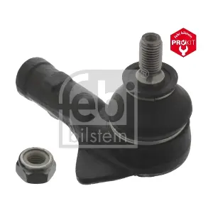 FEBI BILSTEIN 06301