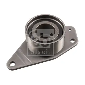 FEBI BILSTEIN 19471