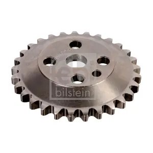 176277 FEBI BILSTEIN