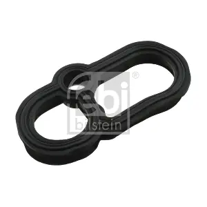 FEBI BILSTEIN 106576