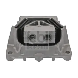 102431 FEBI BILSTEIN