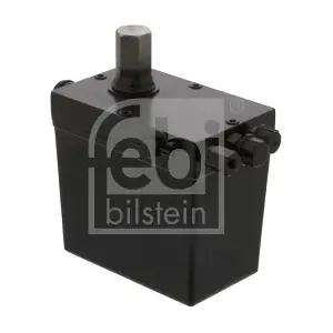 44323 FEBI BILSTEIN