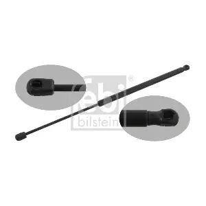 33340 FEBI BILSTEIN