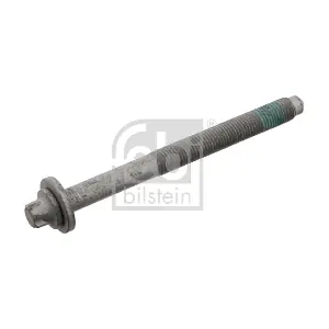 29744 FEBI BILSTEIN