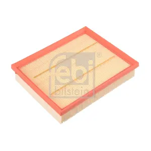 172761 FEBI BILSTEIN