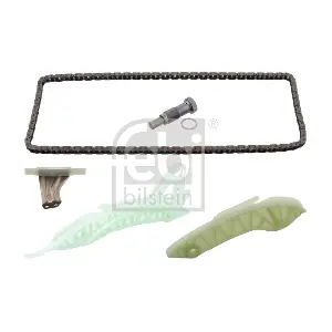 FEBI BILSTEIN 33162