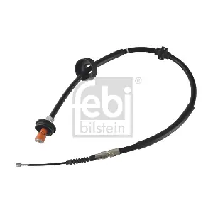 170669 FEBI BILSTEIN