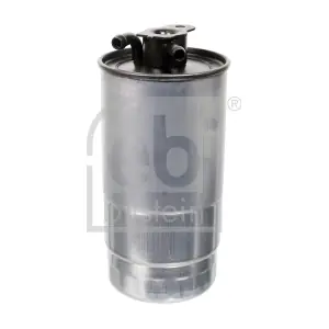 FEBI BILSTEIN 23950